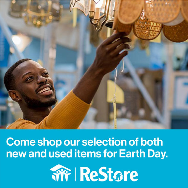 square-restore-2