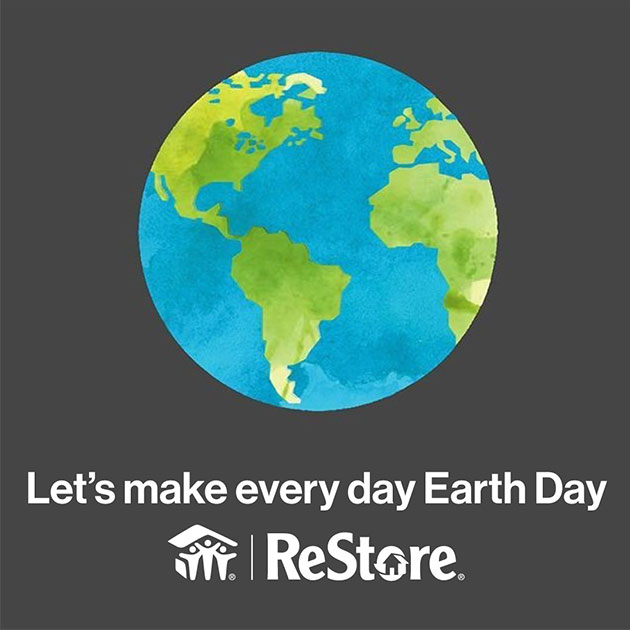 square-restore-3