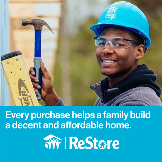 square-restore-4