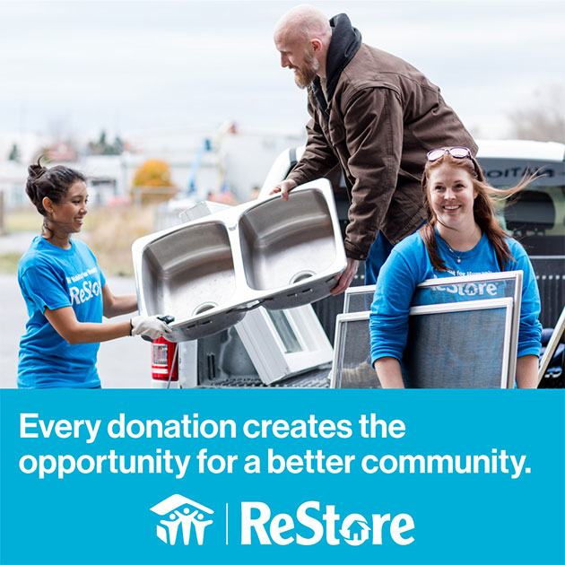 square-restore