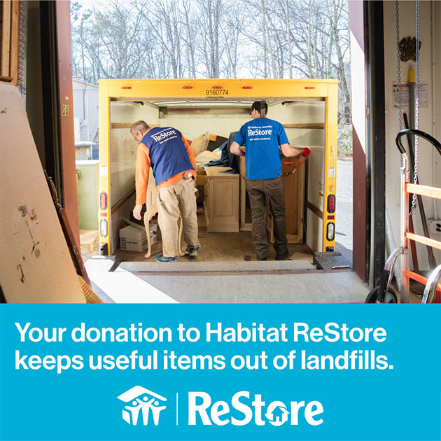 square-restore-14