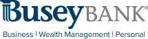 Busey-Bank-BWMP-Logo