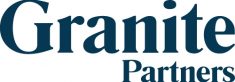 Granite Partners Logo