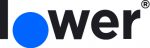 Lower.com Logo