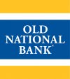 Old National Bank Logo