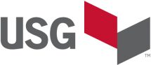 USG Corporation Logo